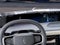 2027 Lincoln Navigator Premiere