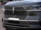 2027 Lincoln Navigator Premiere