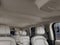 2027 Lincoln Navigator Premiere