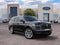 2027 Lincoln Navigator Premiere