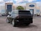 2027 Lincoln Navigator Premiere