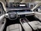 2027 Lincoln Navigator Premiere