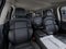 2027 Lincoln NAVIGATOR Premiere