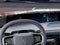2027 Lincoln NAVIGATOR Premiere