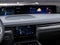 2027 Lincoln NAVIGATOR Premiere