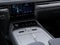2027 Lincoln NAVIGATOR Premiere