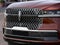2027 Lincoln NAVIGATOR Premiere