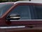 2027 Lincoln NAVIGATOR Premiere