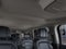 2027 Lincoln NAVIGATOR Premiere