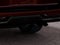 2027 Lincoln NAVIGATOR Premiere