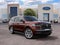 2027 Lincoln NAVIGATOR Premiere