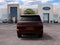 2027 Lincoln NAVIGATOR Premiere