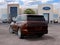 2027 Lincoln NAVIGATOR Premiere