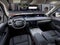 2027 Lincoln NAVIGATOR Premiere