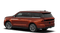 2027 Lincoln NAVIGATOR Premiere