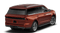 2027 Lincoln NAVIGATOR Premiere
