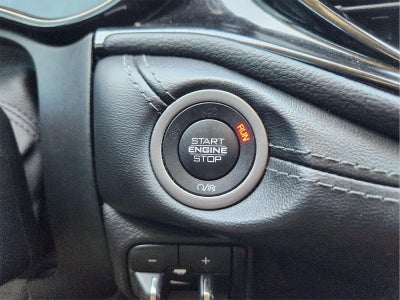 2021 Dodge Durango SXT