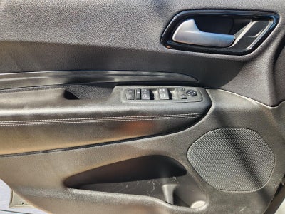 2021 Dodge Durango SXT
