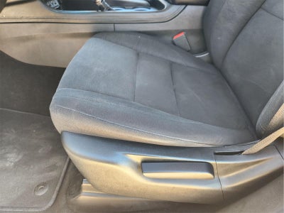 2021 Dodge Durango SXT