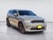 2021 Dodge Durango SXT