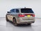 2021 Dodge Durango SXT