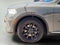 2021 Dodge Durango SXT
