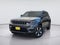 2023 Jeep Grand Cherokee 4Xe 4xe