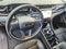 2023 Jeep Grand Cherokee 4Xe 4xe