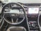 2023 Jeep Grand Cherokee 4Xe 4xe