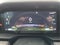 2023 Jeep Grand Cherokee 4Xe 4xe