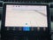 2023 Jeep Grand Cherokee 4Xe 4xe