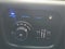 2023 Jeep Grand Cherokee 4Xe 4xe