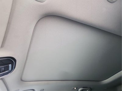 2023 Jeep Grand Cherokee 4Xe 4xe