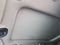 2023 Jeep Grand Cherokee 4Xe 4xe