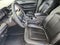 2023 Jeep Grand Cherokee 4Xe 4xe