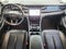 2023 Jeep Grand Cherokee 4Xe 4xe