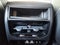 2023 Jeep Grand Cherokee 4Xe 4xe