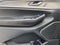 2023 Jeep Grand Cherokee 4Xe 4xe