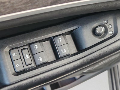 2023 Jeep Grand Cherokee 4Xe 4xe
