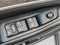 2023 Jeep Grand Cherokee 4Xe 4xe