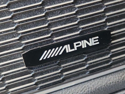 2023 Jeep Grand Cherokee 4Xe 4xe