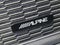 2023 Jeep Grand Cherokee 4Xe 4xe