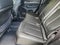 2023 Jeep Grand Cherokee 4Xe 4xe