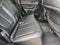 2023 Jeep Grand Cherokee 4Xe 4xe