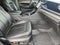 2023 Jeep Grand Cherokee 4Xe 4xe