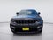 2023 Jeep Grand Cherokee 4Xe 4xe