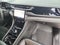 2023 Jeep Grand Cherokee 4Xe 4xe