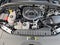 2023 Jeep Grand Cherokee 4Xe 4xe