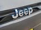 2023 Jeep Grand Cherokee 4Xe 4xe