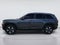 2023 Jeep Grand Cherokee 4Xe 4xe
